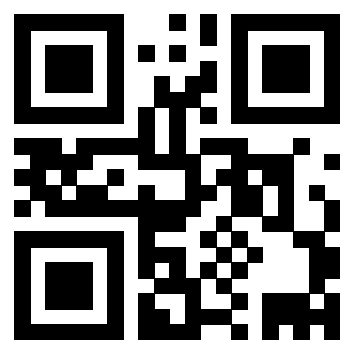 3912948860 - Immagine del Qr Code