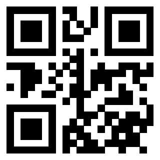 3912948861 - Immagine del Qr Code