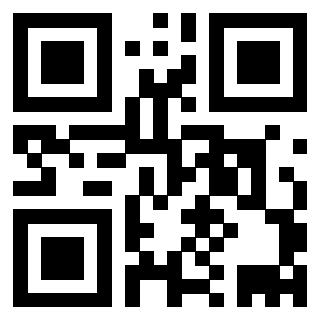 Scansione del Qr Code di 3912948862
