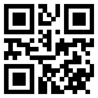 Scansione del Qr Code di 3912948865