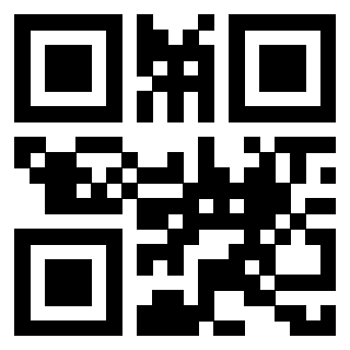 Qr Code di 3912948871