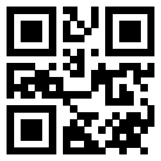 Qr Code di 3912948872