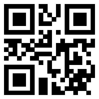 QrCode di 3912948877