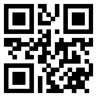 Immagine del QrCode di 3912948878