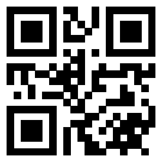 Immagine del QrCode di 3912948880
