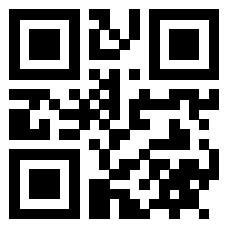 3912948881 - Immagine del QrCode