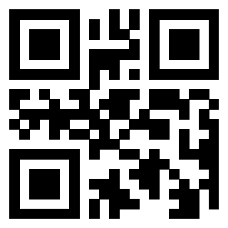 Il Qr Code di 3912948885