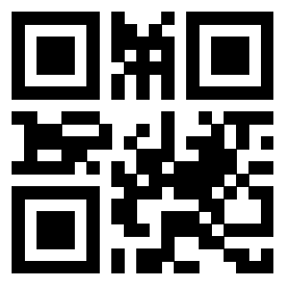 3912948886 QrCode associato