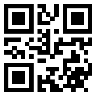 3912948887 QrCode associato