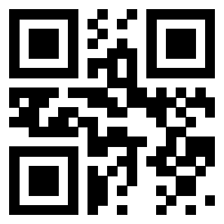 Immagine del QrCode di 3912948889