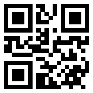 3912948890 - Immagine del QrCode associato
