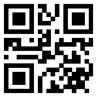 3912948891 Qr Code associato
