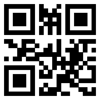 QrCode di 3912948893