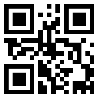 Il Qr Code di 3912948895