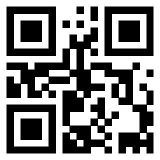 QrCode di 3912948896
