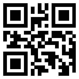 3912948897 - Immagine del Qr Code