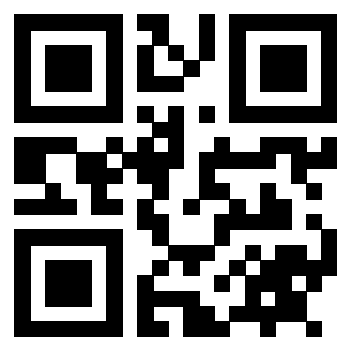 Qr Code di 3912948898