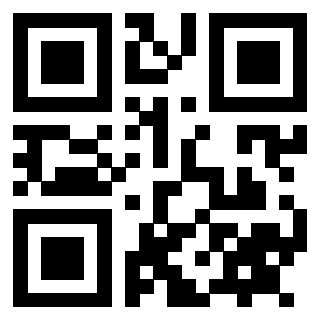 Qr Code di 3912948901
