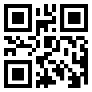 3912948904 - Immagine del QrCode