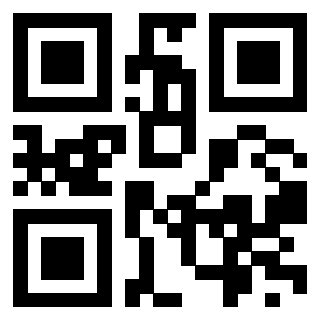 3912948906 Qr Code associato