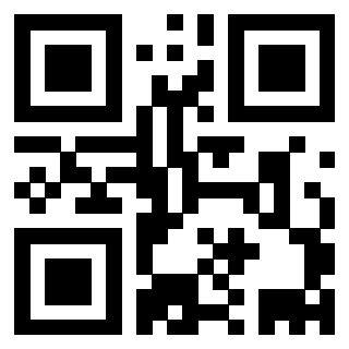 3912948909 - Immagine del Qr Code