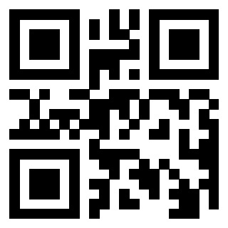 Il Qr Code di 3912948910