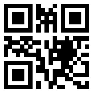 Immagine del QrCode di 3912948915
