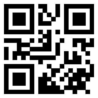 Qr Code di 3912948920