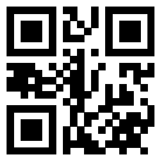 QrCode di 3912948924