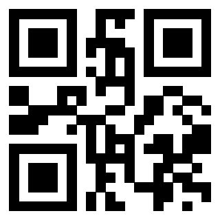 QrCode di 3912948925