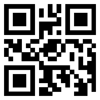 Scansione del Qr Code di 3912948926