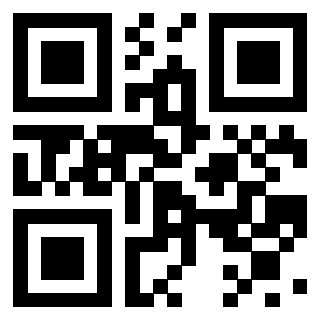 Immagine del QrCode di 3912948927