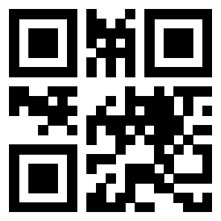 Scansione del Qr Code di 3912948928