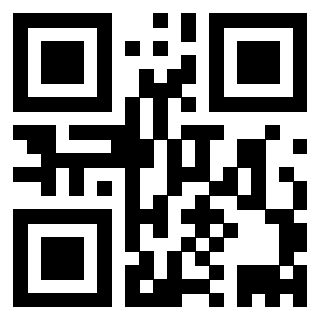 Immagine del Qr Code di 3912948932