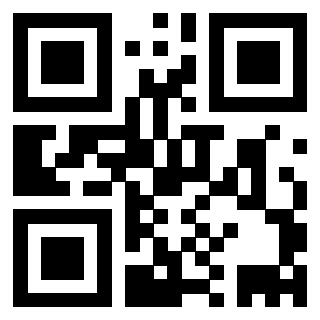 Immagine del QrCode di 3912948934