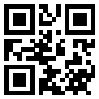 Immagine del QrCode di 3912948936