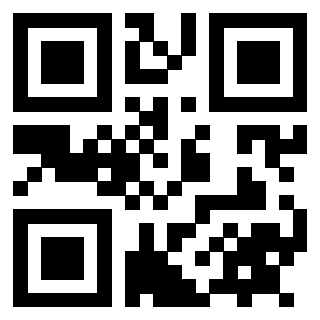 3912948938 QrCode associato