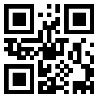 3912948940 Qr Code associato