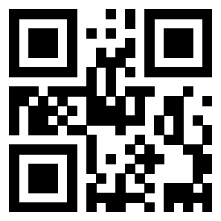 Il Qr Code di 3912948941