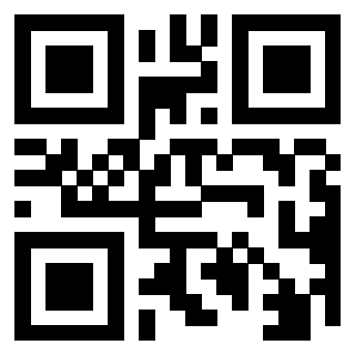 Immagine del QrCode di 3912948944