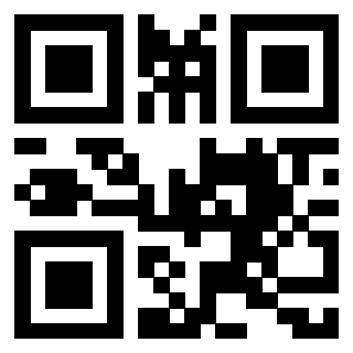 Qr Code di 3912948945