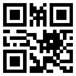 3912948952 - Immagine del QrCode