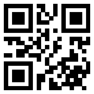 QrCode di 3912948955