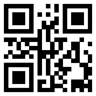 3912948957 QrCode associato