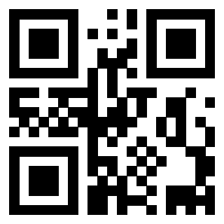 3912948960 - Immagine del QrCode