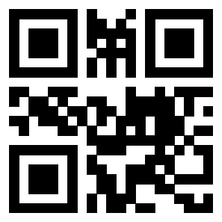 3912948961 - Immagine del Qr Code