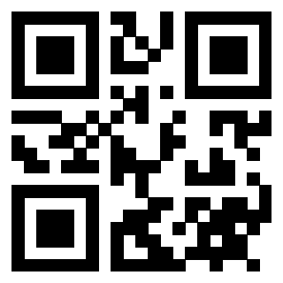 Immagine del QrCode di 3912948963