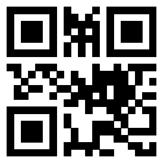 3912948964 Qr Code associato