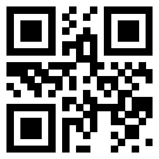 3912948966 - Immagine del QrCode