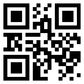 3912948967 - Immagine del Qr Code